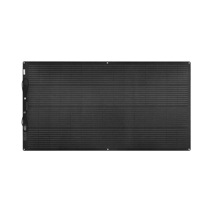 DJI POWER Solar Panel LINKSOLAR 200W Flexible