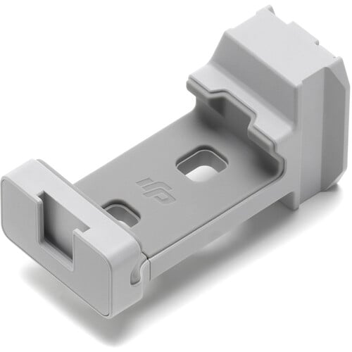 DJI RS 4 Mini Phone Holder