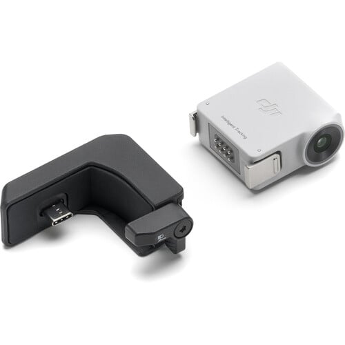 DJI RS Intelligent Tracking Module for RS 4 Mini, RS 4, & RS 4 Pro