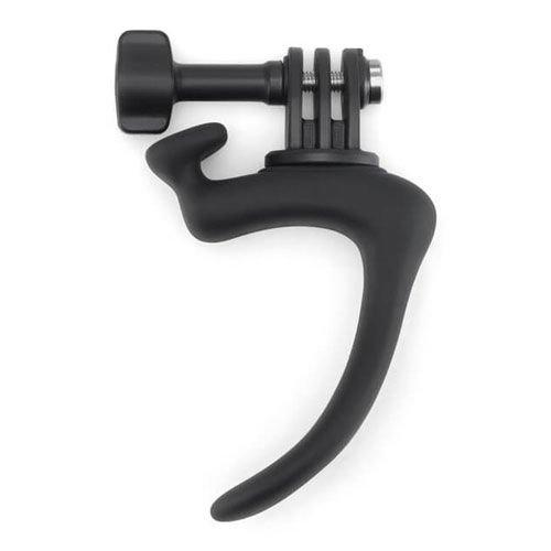 DJI Osmo Flexible Mount for DJI Osmo Action Series