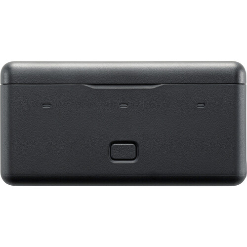 DJI Osmo Multifunctional Battery Case 3