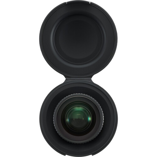 DJI Osmo Action 6 FOV Boost Lens