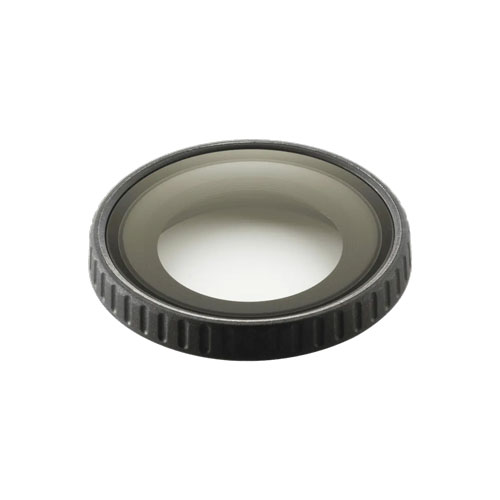 DJI Osmo NANO Glass Lens Protector Cover