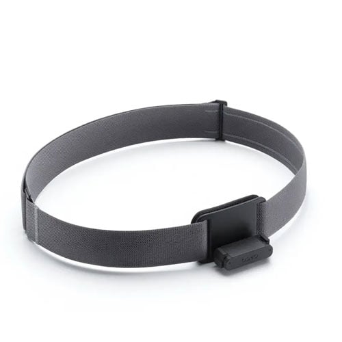 DJI Osmo NANO Magnetic Chest Strap