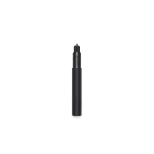 DJI Osmo 70cm Invisible Selfie Stick
