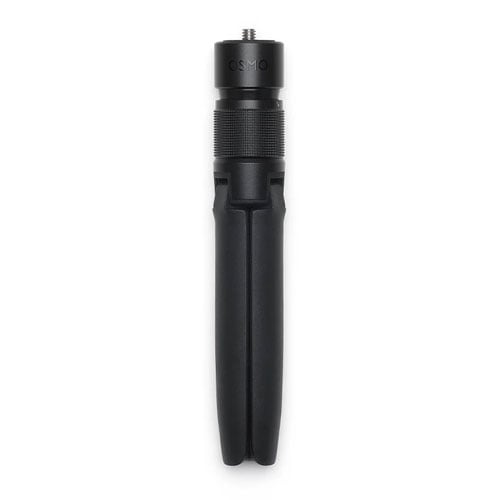 DJI Osmo Vortex Rotating Handle