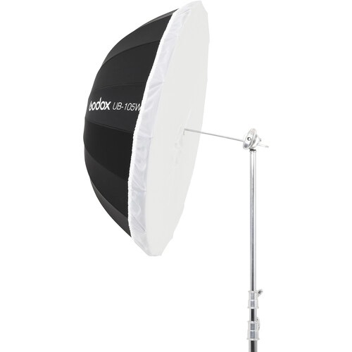 Godox Diffuser for 41