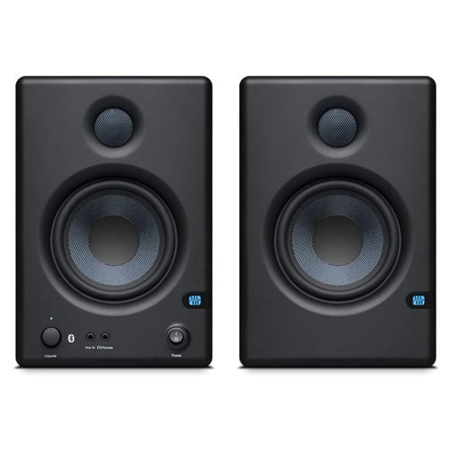 PreSonus Eris E4.5BT GEN2 (Pair)