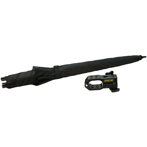 Easyrig Umbrella with Holder for Easyrig 3 and Vario 5