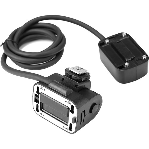 Godox AD200 extension head