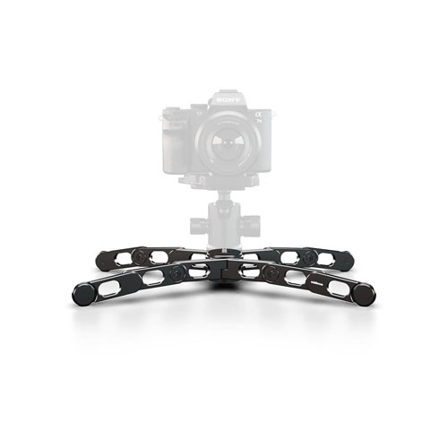 Edelkrone StandONE v2