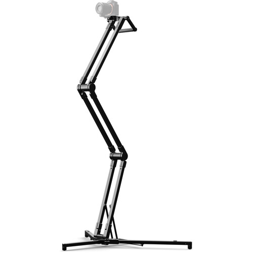 Edelkrone StandPLUS PRO Folding Camera Stand