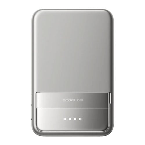Ecoflow Rapid5000 Powerbank 5000MAH Capacity