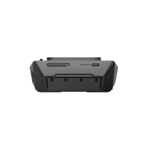 EcoFlow WAVE 3 Extra  Battery (1024WH,858W) Black Color