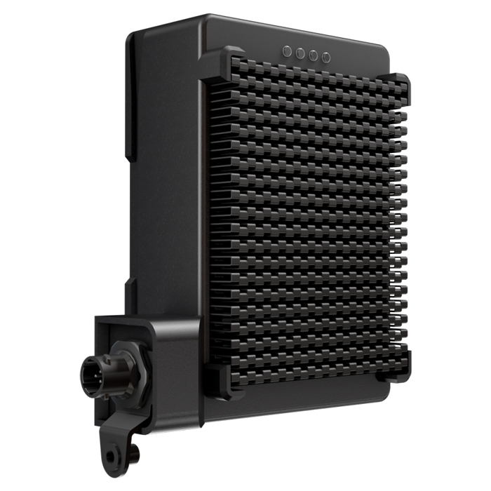 Elistair Air Module Tether for DJI M300