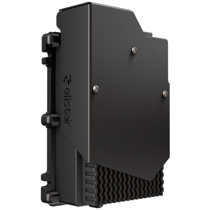 Elistair Air Module Tether for DJI M600