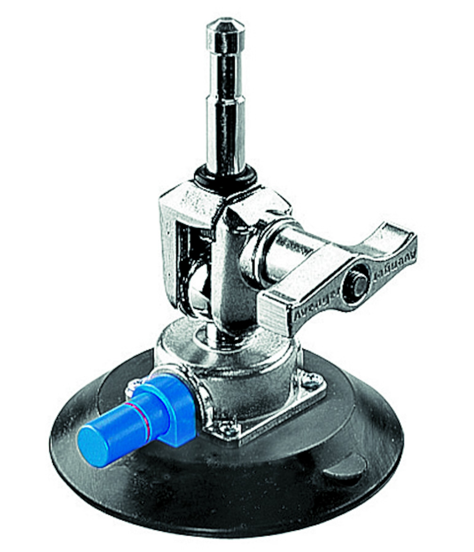 Avenger Pump Cup with baby swivel pin (F1000)