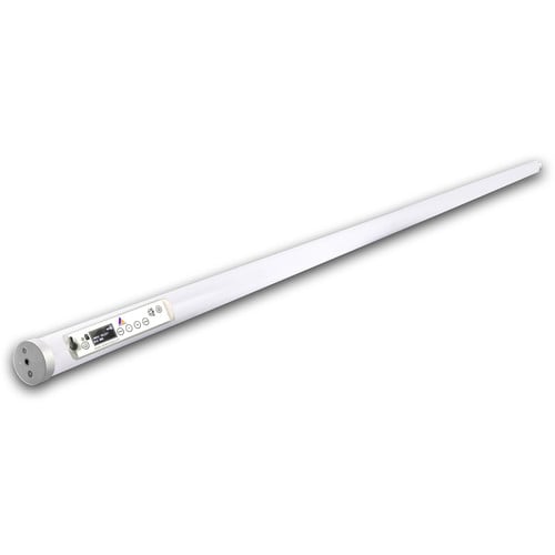 Astera Tubes - Hyperion FP3 LED Light (200cm, Single Light Kit)