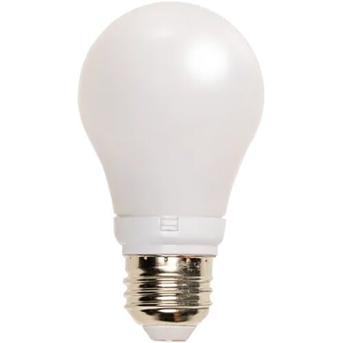 Astera Bulbs -LunaBulb FP7 LED Bulb (Single Bulb)