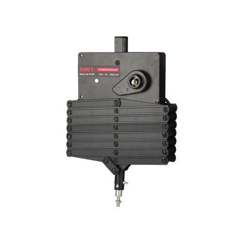 SWIT Precise Positioning Pantograph