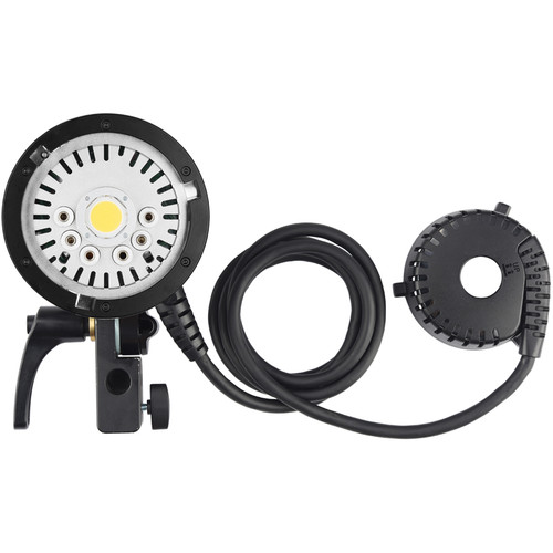 Godox Extension Head for AD600Pro Flash Head