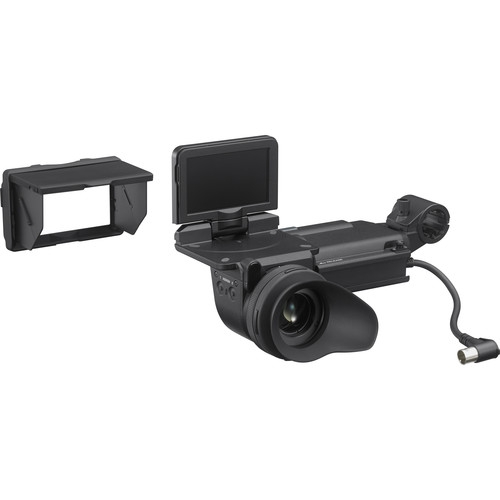 Sony 0.7