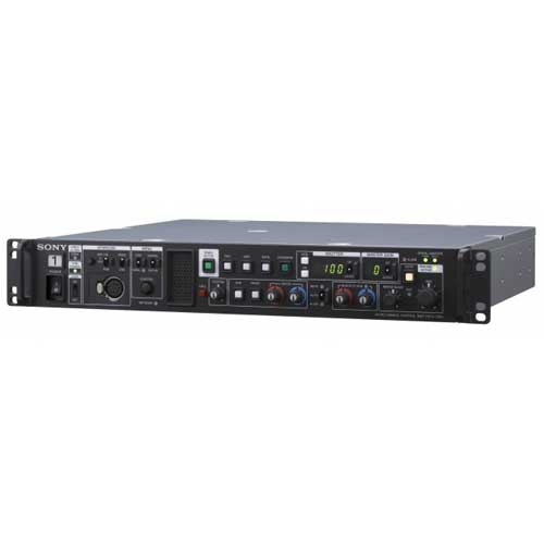 Sony 4K/HD Camera Control unit HXCU-FB80L