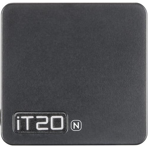 Godox TTL Mini Flash for Nikon