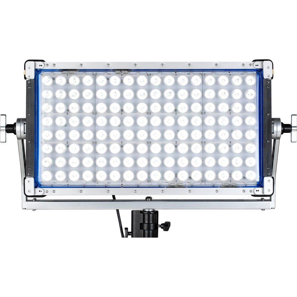 Creamsource Vortex8 650W Colour Including Yoke