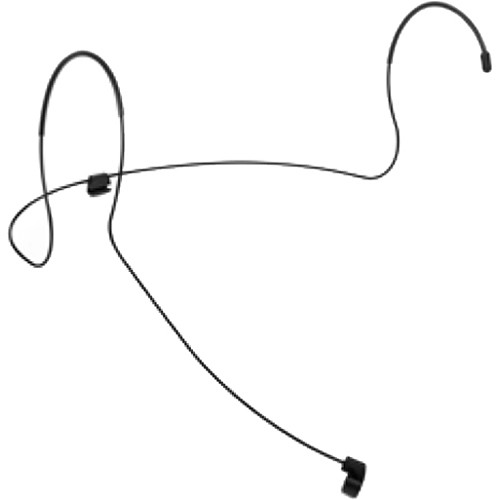 Rode LAVHS-LRG Headset Mount for Lavalier Microphones (Large)