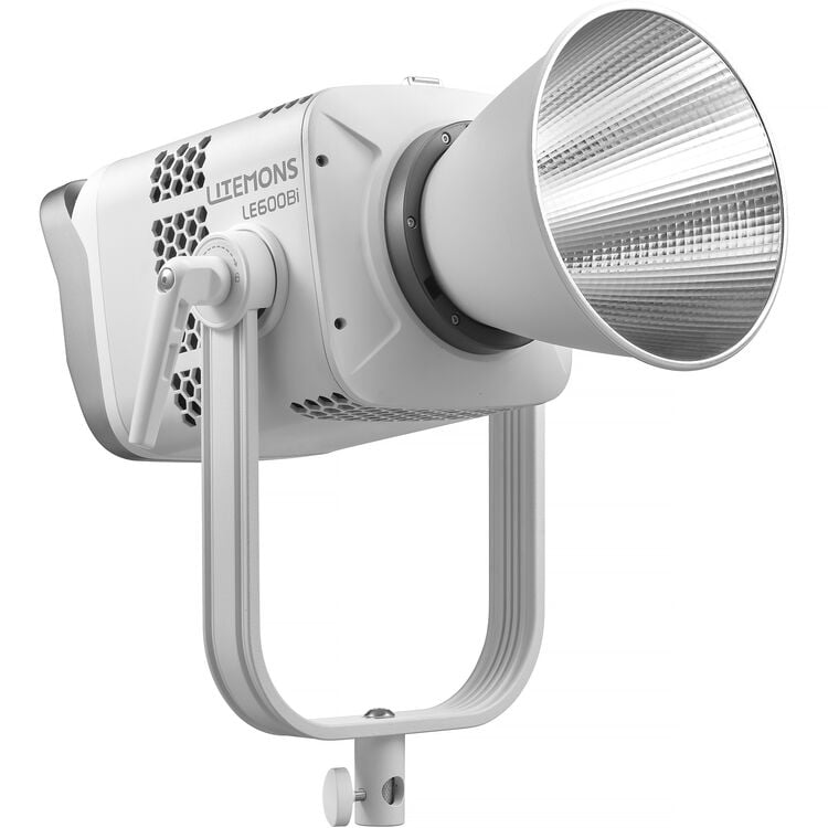 Godox LE600BI 600W BI COB White