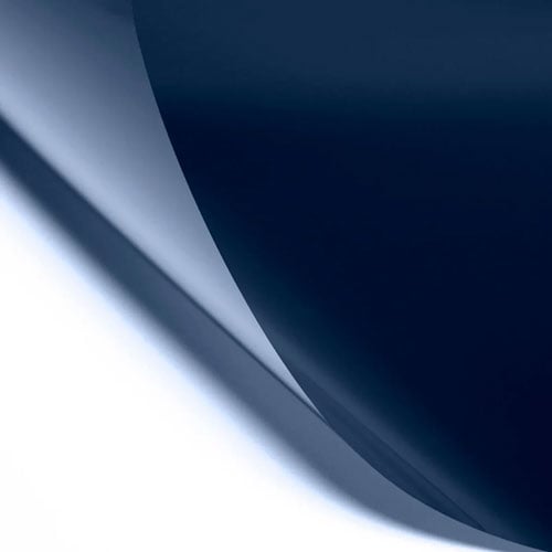 LEE Filters 599 Nocturnal Blue 7.62m x 1.22m