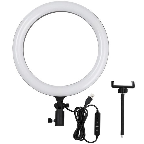 Godox Bi-Color 12