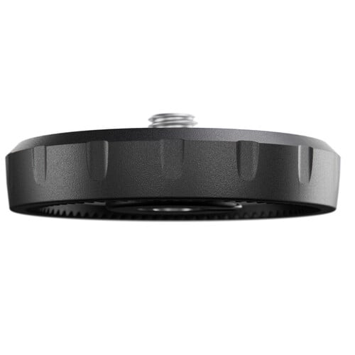 Manfrotto XCHANGE Plate