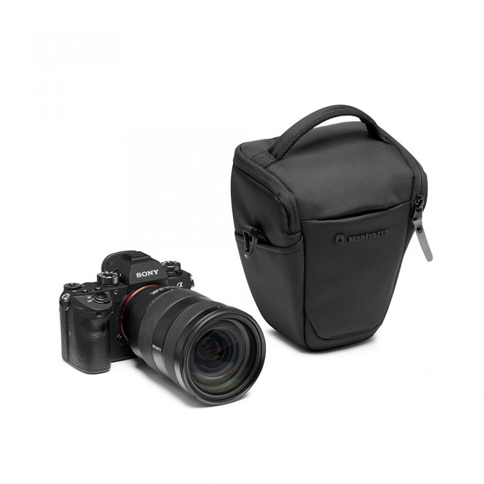 Manfrotto Advanced III Camera Holster (Small)