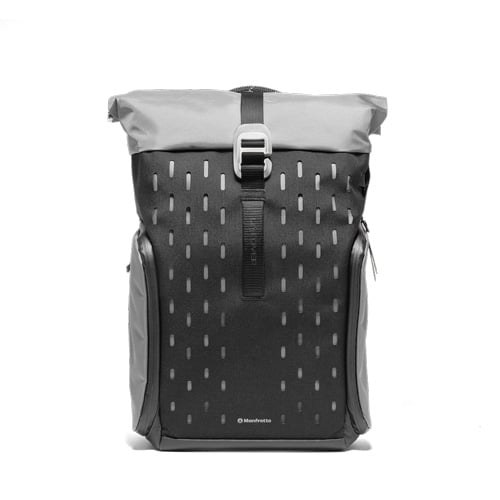 Manfrotto UNCOVER Backpack 24L