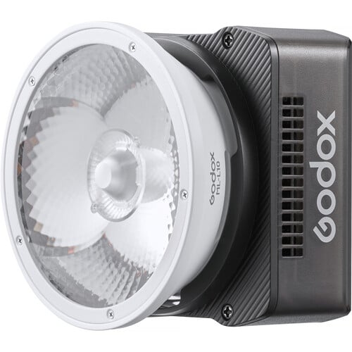 Godox ML40R COB RGBLED Light