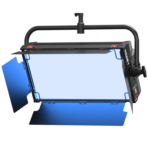 SWIT RGB Panel Lights 2x1