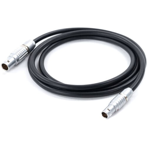 MRMC Slidekamera Tilta Nucleus-M Control Cable