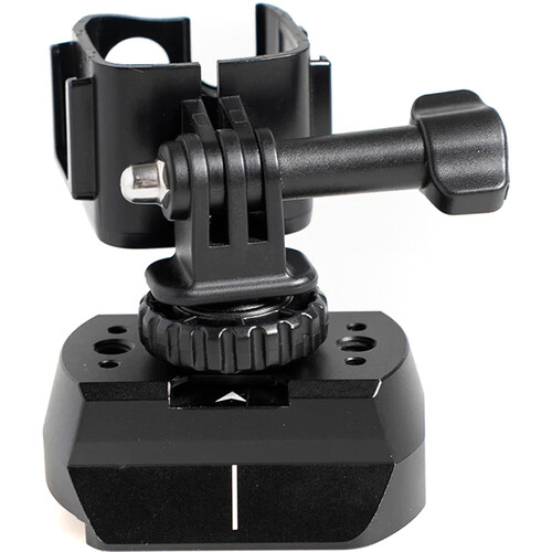 iFootage Adapter for DJI Osmo Pocket 3 for use with Shark Slider Nano II