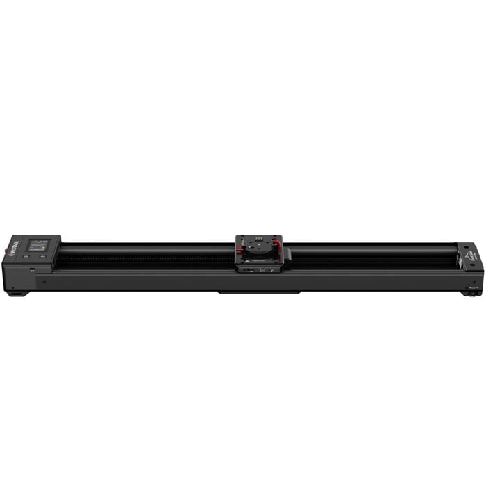 iFootage Shark Slider Nano II-860 Motorized Slider with Advanced AI