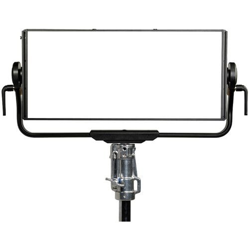 (Used Unit) Aputure Nova P600c 2x1 RGBWW LED Panel