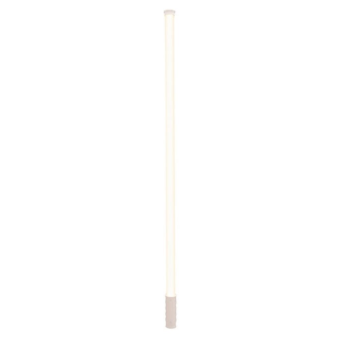 NANLITE PavoTube T8-7X RGBWW LED Pixel Tube