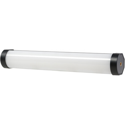 Nanlite Pavotube II 6XR 6 inch Pixel Tube with CRMX