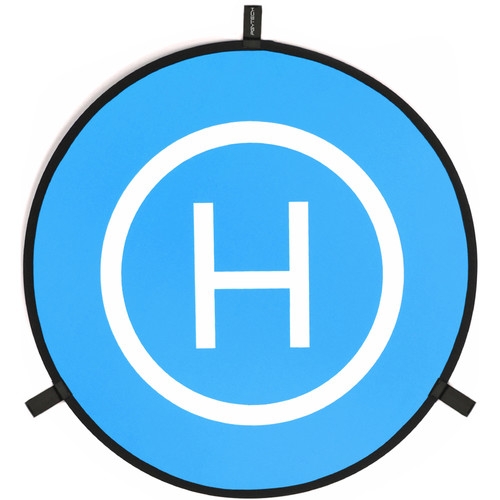 PGYTECH 110CM landing pad