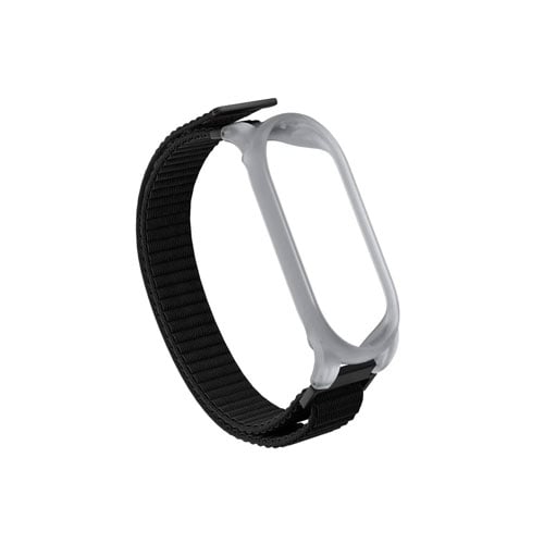 Plaud NotePin Wristband - Black