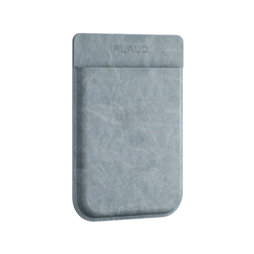 Plaud Note Magnetic Case - Blue