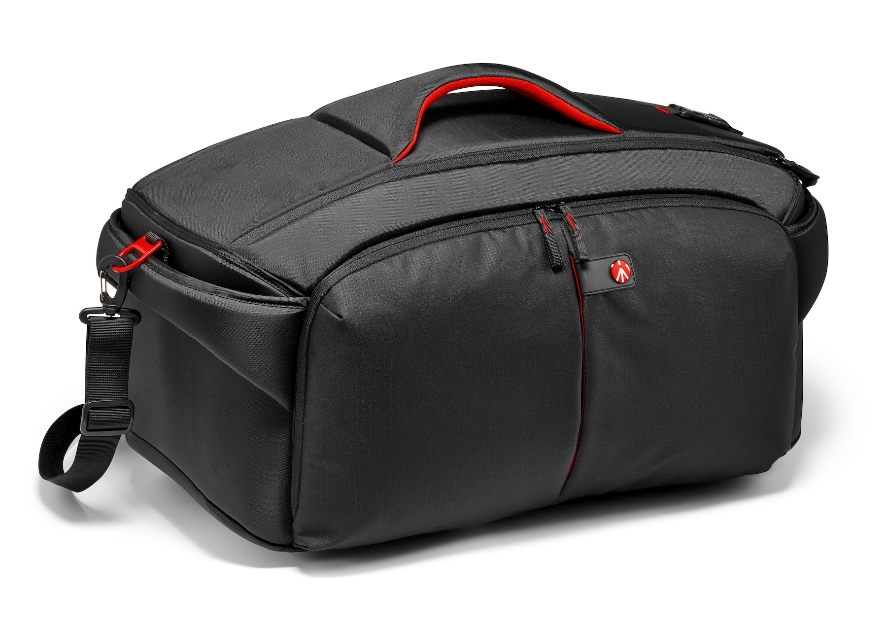 Manfrotto 195N Pro Light Camcorder Case