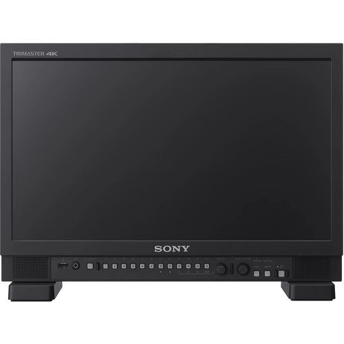 Sony 18.4