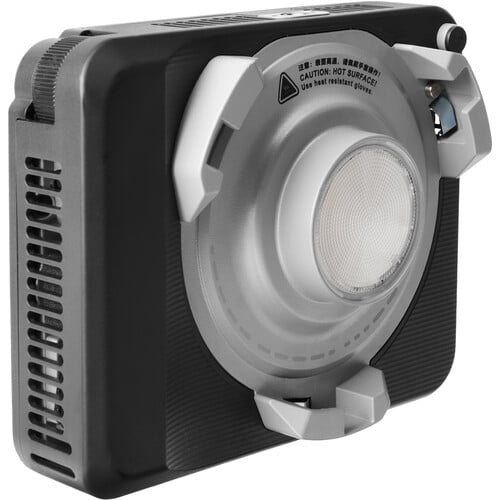 Aputure Amaran Ray 120c RGB LED Monolight